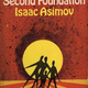 Image for article titled Mind games and mysteries abound in Isaac Asimov's Second Foundation